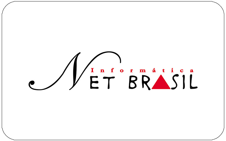 Base_Logos_Clientes_Informatica_Net_Brasil