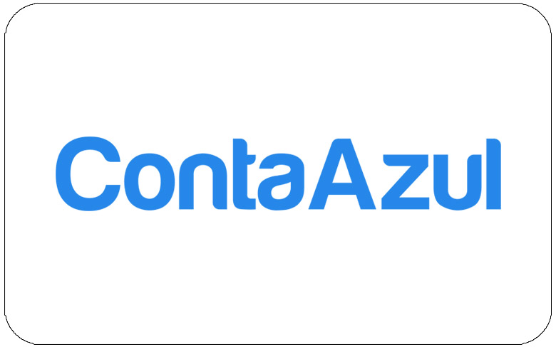 CONTA_AZUL