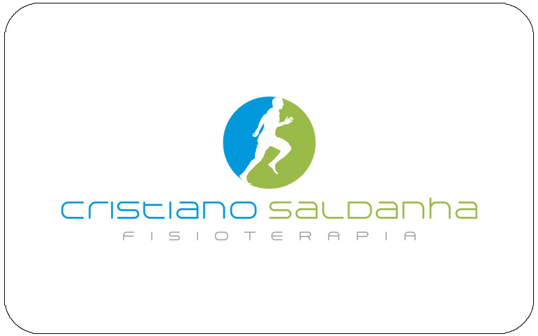 CRISTIANO_SALDANHA