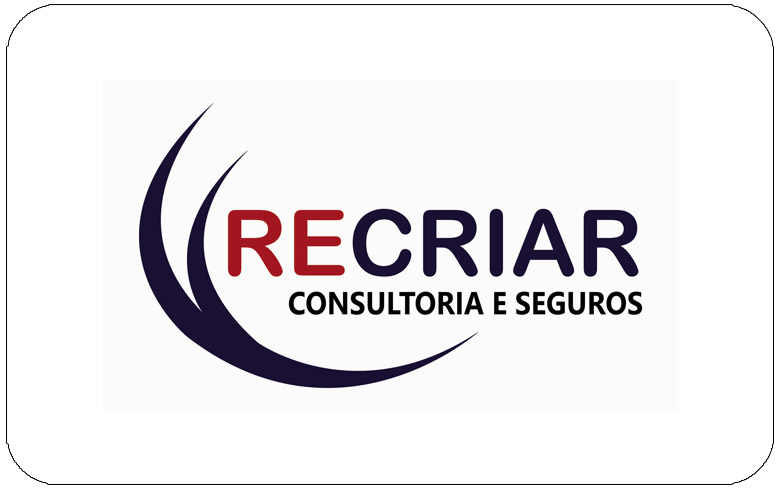 RECRIAR_CONSULTORIA_SEGUROS
